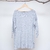 SWEATER . Talle L