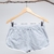 SHORT URB Talle 42 OUTLET en internet