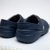 ZAPATO CROCS Talle 30 OUTLET en internet