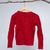 SWEATER POLO Talle 5 en internet