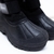 ZAPATO NEXXT PERFORMANCE Talle 30 OUTLET - comprar online