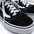 ZAPATO VANS Talle 35 OUTLET - comprar online