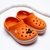 ZAPATO CROCS Talle 27 OUTLET
