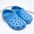 ZAPATO CROCS Talle 35 OUTLET