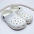 ZAPATO CROCS Talle 31 OUTLET
