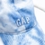 ACCESORIOS GAP Talle U OUTLET - comprar online