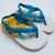 ZAPATO HAVAIANAS Talle 19 OUTLET - comprar online