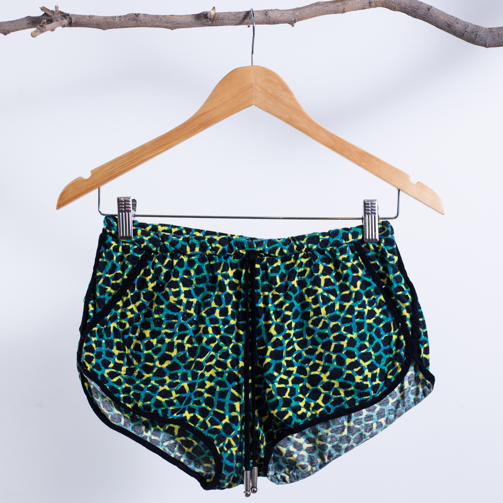Vitamina ropa outlet hotsell