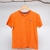 REMERA POLO Talle 10