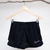 SHORT NIKE Talle 23 OUTLET