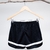 SHORT NIKE Talle 23 OUTLET en internet