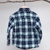 CAMISA CARTERS Talle 3 en internet