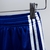 SHORT ADIDAS Talle 10 en internet