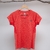 REMERA THE NORTH FACE Talle S
