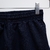 SHORT LE PUPPET Talle 12 - comprar online