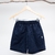 SHORT LE PUPPET Talle 12