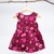 VESTIDO OSH KOSH Talle 18 M en internet