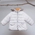 CAMPERA ZARA Talle 12 M