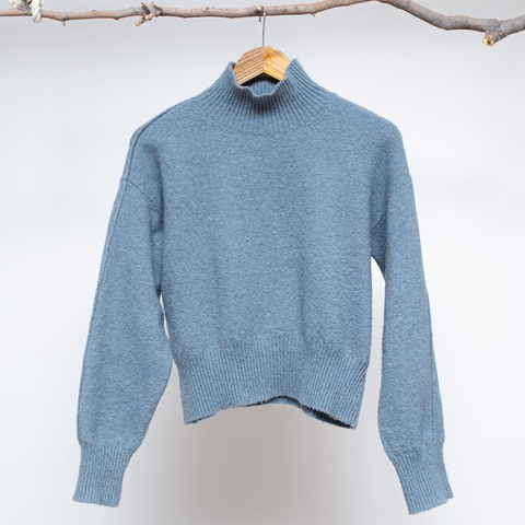 SWEATER ZARA Talle M OUTLET