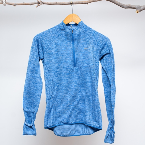 BUZO NIKE Talle XS OUTLET