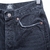 JEAN BDG Talle 25 - comprar online