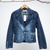 BLAZER CACHAREL Talle S OUTLET