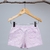 SHORT POLO Talle 3 en internet