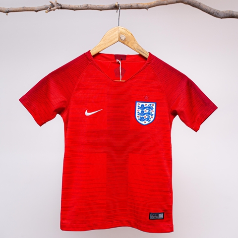 CAMISETA DEPORTIVA NIKE Talle 6 OUTLET