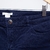 SHORT H&M Talle 28 - comprar online