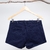 SHORT H&M Talle 28 en internet