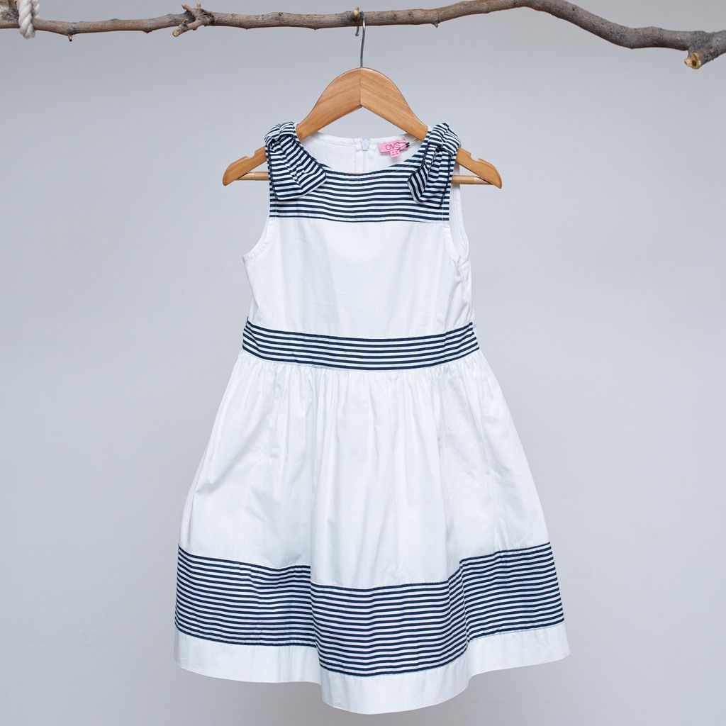 VESTIDO NI A OVS