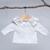 SWEATER LIMONADA Talle 0 M en internet