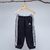 PANTALON ADIDAS Talle 2 OUTLET