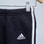 PANTALON ADIDAS Talle 2 OUTLET - comprar online