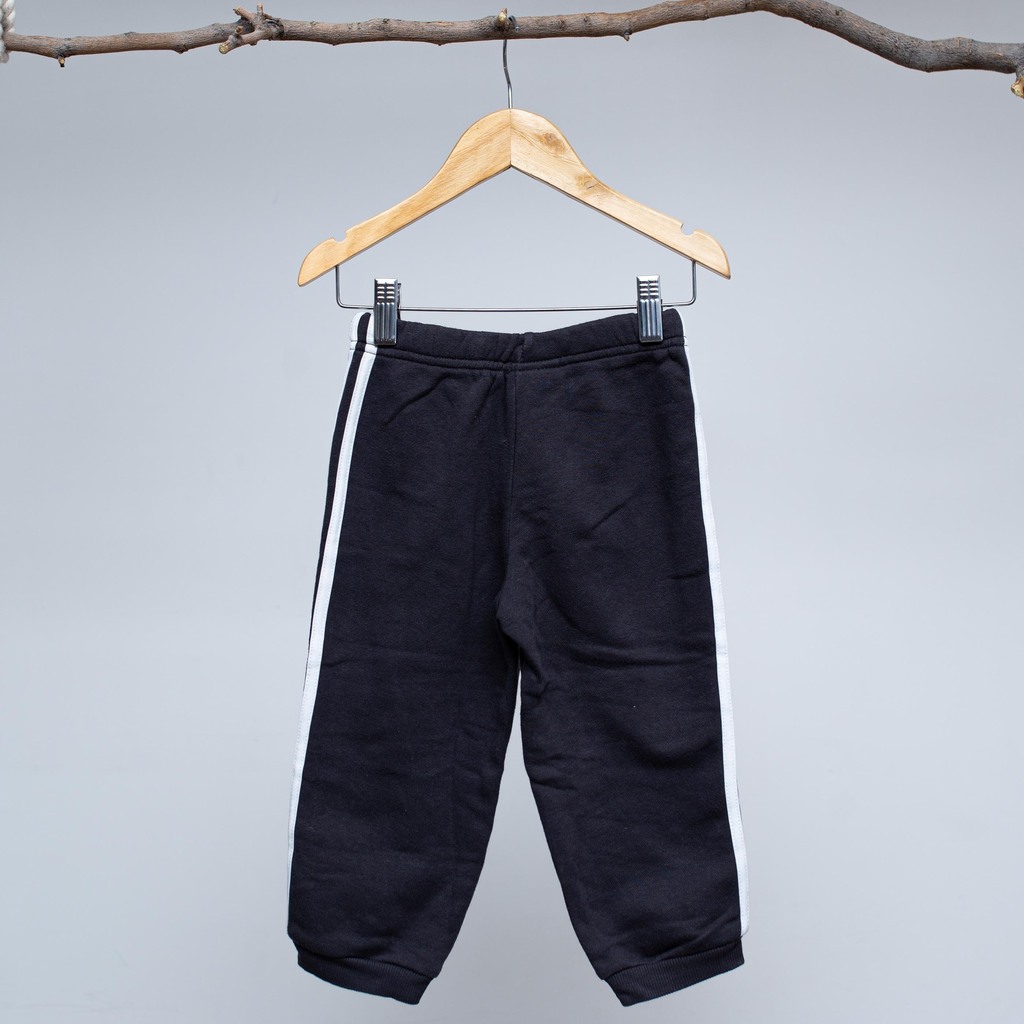 PANTALON NINO ADIDAS