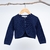 SWEATER HOPE & HENRY Talle 3