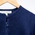 SWEATER HOPE & HENRY Talle 3 - comprar online