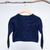 SWEATER HOPE & HENRY Talle 3 en internet