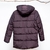 CAMPERA . Talle 12 en internet