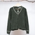 SWEATER ZARA Talle S