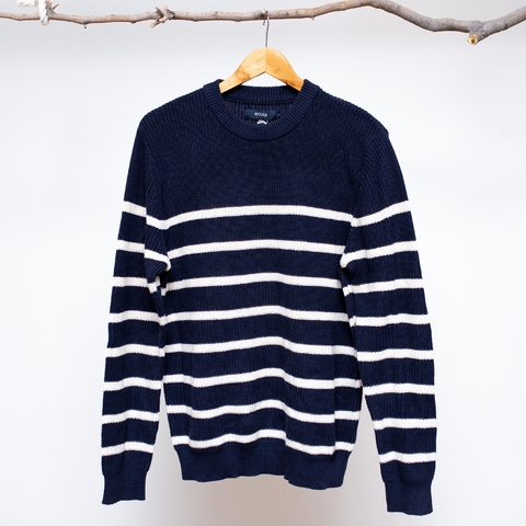 SWEATER EQUUS Talle L