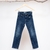 JEAN OLD NAVY Talle 10 OUTLET