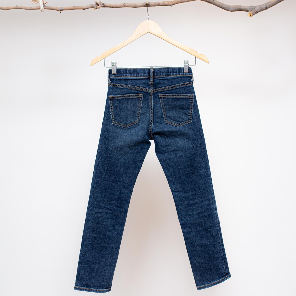 Pantalones old navy niños sale