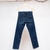 JEAN OLD NAVY Talle 10 OUTLET en internet