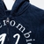 BUZO ABERCROMBIE Talle 14 OUTLET - comprar online