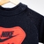 BUZO NIKE Talle 12 OUTLET - comprar online