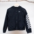 CAMPERA VANS Talle 12 OUTLET