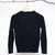 SWEATER VITAMINA Talle S en internet