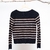 SWEATER VINCE Talle XS