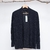 SWEATER NEIMAN MARCUS Talle XS